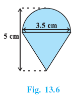 Page 241 Chapter 13 Class 10th Non-Rationalised NCERT 2019-20